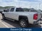 2017 GMC Sierra 3500HD Denali