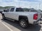 2017 GMC Sierra 3500HD Denali
