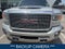 2017 GMC Sierra 3500HD Denali