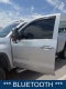 2017 GMC Sierra 3500HD Denali