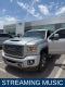 2017 GMC Sierra 3500HD Denali