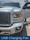 2017 GMC Sierra 3500HD Denali