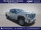 2023 GMC Sierra 2500HD SLT