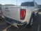 2023 GMC Sierra 2500HD SLT