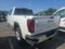 2023 GMC Sierra 2500HD SLT