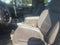 2023 GMC Sierra 2500HD SLT