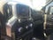 2023 GMC Sierra 2500HD SLT