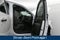 2023 GMC Sierra 2500HD SLT