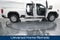 2023 GMC Sierra 2500HD SLT