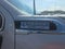 2023 GMC Sierra 2500HD SLT