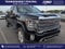 2020 GMC Sierra 3500HD Denali