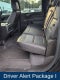 2020 GMC Sierra 3500HD Denali
