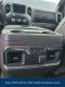 2020 GMC Sierra 3500HD Denali