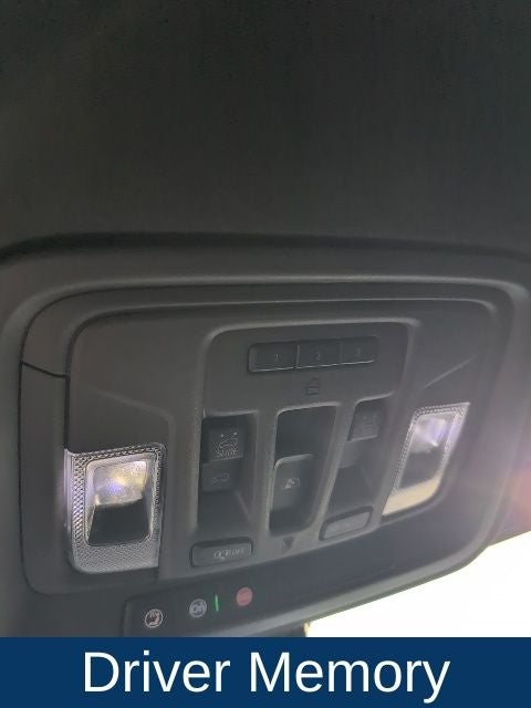 2020 GMC Sierra 3500HD Denali