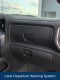 2020 GMC Sierra 3500HD Denali