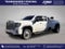 2022 GMC Sierra 3500HD Denali