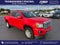 2018 GMC Canyon SLE1