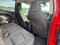2018 GMC Canyon SLE1