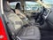 2018 GMC Canyon SLE1