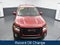 2021 GMC Canyon Elevation