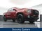 2021 GMC Canyon Elevation