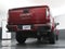 2021 GMC Canyon Elevation