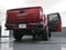 2021 GMC Canyon Elevation