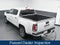 2021 GMC Canyon Denali
