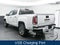 2021 GMC Canyon Denali