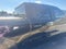 2020 GMC Sierra 1500 Base