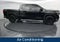 2020 GMC Sierra 1500 Base
