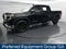2020 GMC Sierra 1500 Base