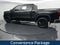 2020 GMC Sierra 1500 Base