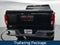 2020 GMC Sierra 1500 Base