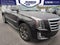 2015 Cadillac Escalade ESV Premium