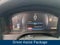 2015 Cadillac Escalade ESV Premium