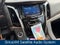 2015 Cadillac Escalade ESV Premium