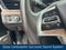 2015 Cadillac Escalade ESV Premium