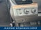 2015 Cadillac Escalade ESV Premium