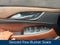 2015 Cadillac Escalade ESV Premium