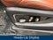 2015 Cadillac Escalade ESV Premium