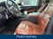 2015 Cadillac Escalade ESV Premium