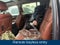 2015 Cadillac Escalade ESV Premium