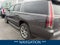 2015 Cadillac Escalade ESV Premium