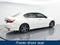 2017 Honda Accord Sport Special Edition