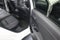 2017 Honda Accord Sport Special Edition
