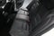 2017 Honda Accord Sport Special Edition