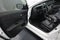 2017 Honda Accord Sport Special Edition
