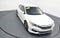 2017 Honda Accord Sport Special Edition