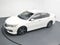 2017 Honda Accord Sport Special Edition